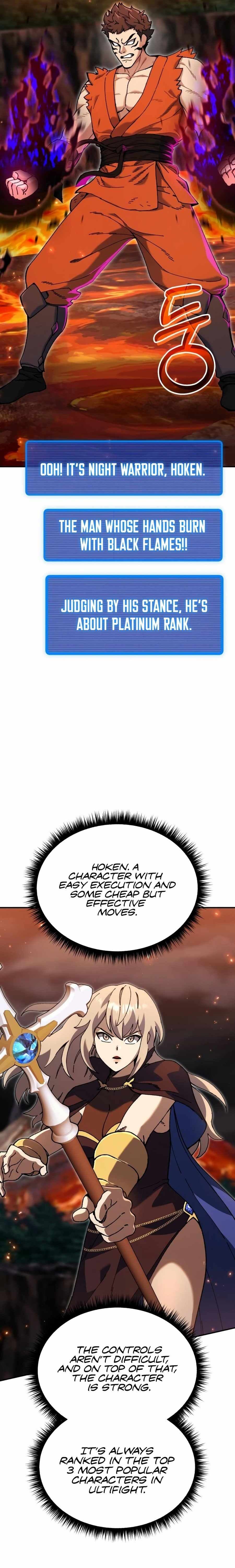 Page https://readmanhwaverse.com/images/i-regressed-but-the-world-didnt-end/chapter-4/ch_4_45.jpg