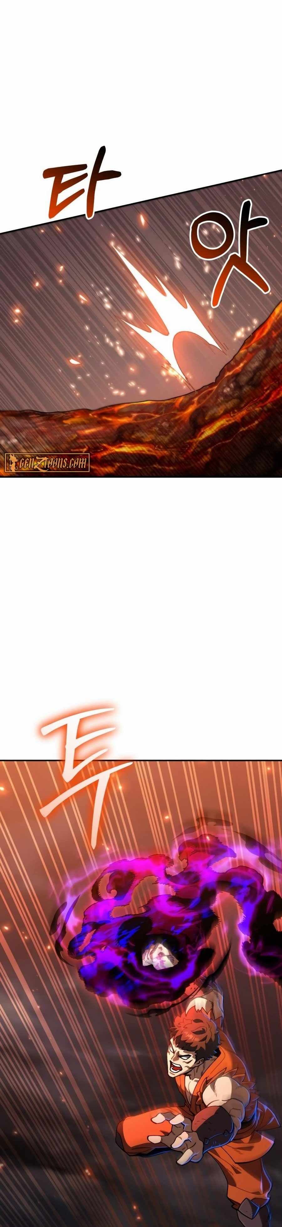 Page https://readmanhwaverse.com/images/i-regressed-but-the-world-didnt-end/chapter-4/ch_4_46.jpg