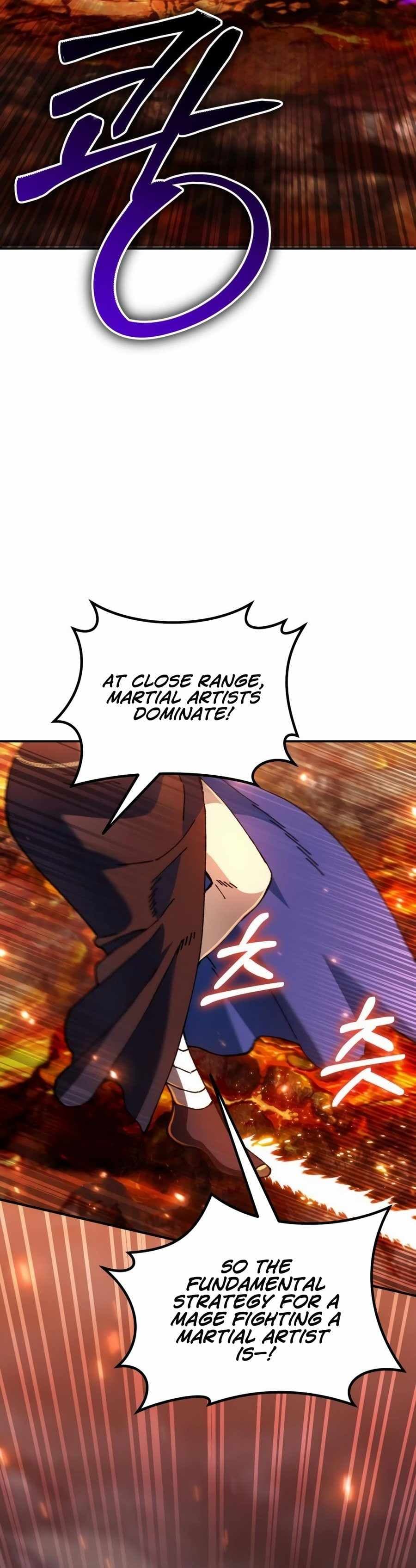 Page https://readmanhwaverse.com/images/i-regressed-but-the-world-didnt-end/chapter-4/ch_4_48.jpg