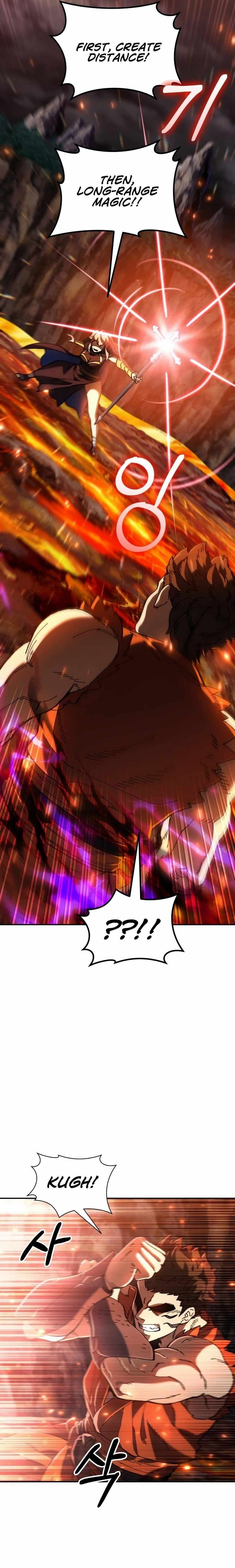 Page https://readmanhwaverse.com/images/i-regressed-but-the-world-didnt-end/chapter-4/ch_4_49.jpg