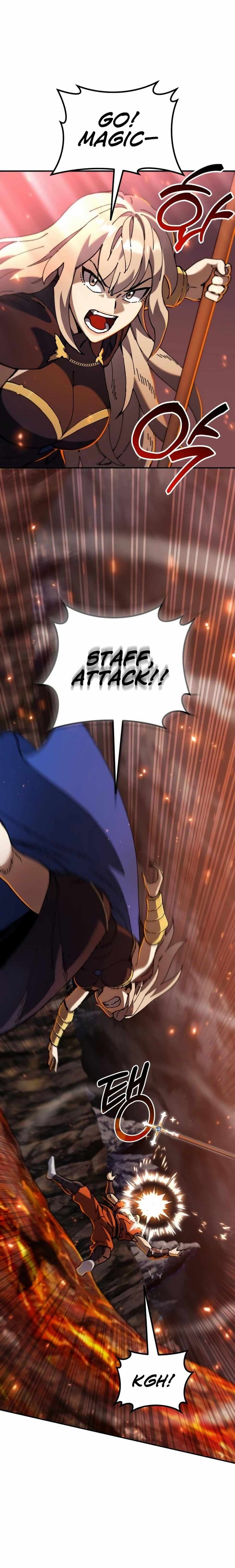 Page https://readmanhwaverse.com/images/i-regressed-but-the-world-didnt-end/chapter-4/ch_4_50.jpg