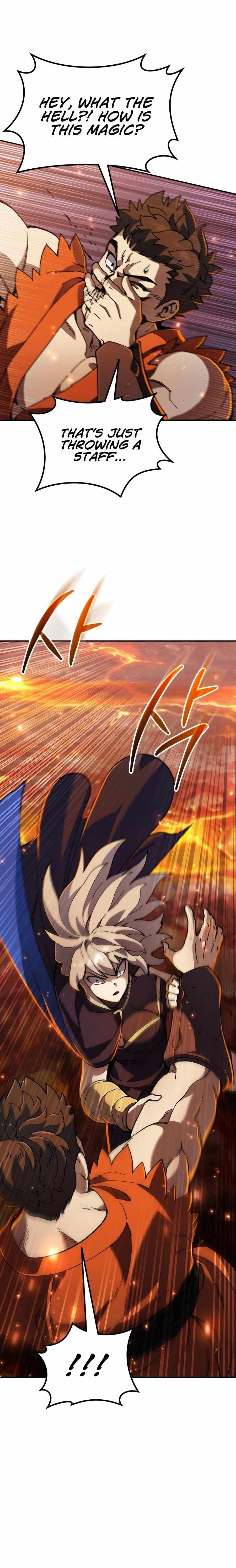 Page https://readmanhwaverse.com/images/i-regressed-but-the-world-didnt-end/chapter-4/ch_4_51.jpg