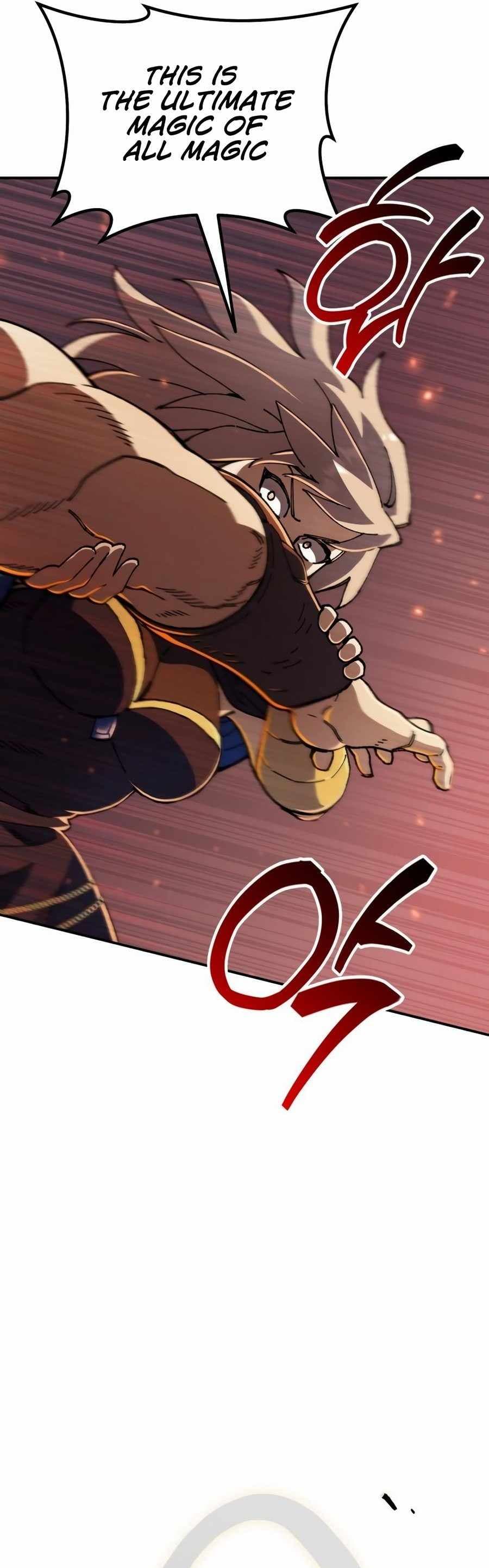 Page https://readmanhwaverse.com/images/i-regressed-but-the-world-didnt-end/chapter-4/ch_4_52.jpg