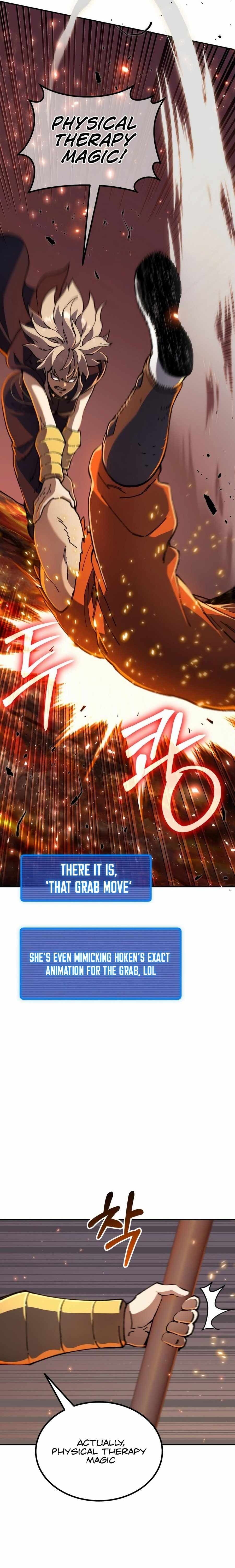 Page https://readmanhwaverse.com/images/i-regressed-but-the-world-didnt-end/chapter-4/ch_4_53.jpg
