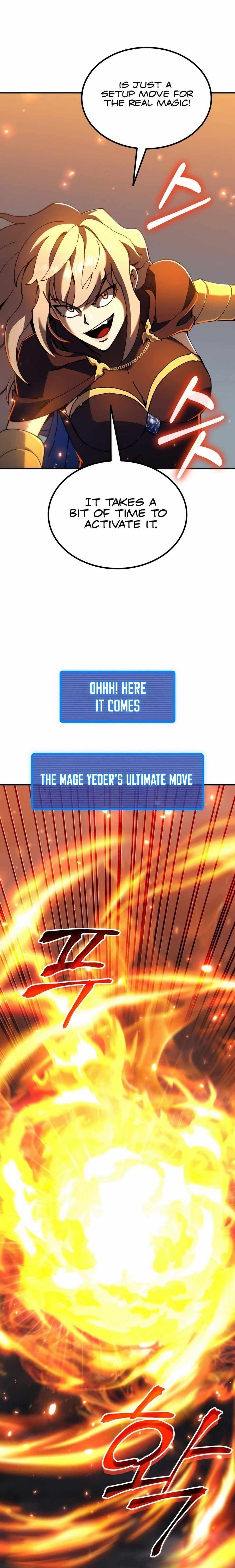 Page https://readmanhwaverse.com/images/i-regressed-but-the-world-didnt-end/chapter-4/ch_4_54.jpg