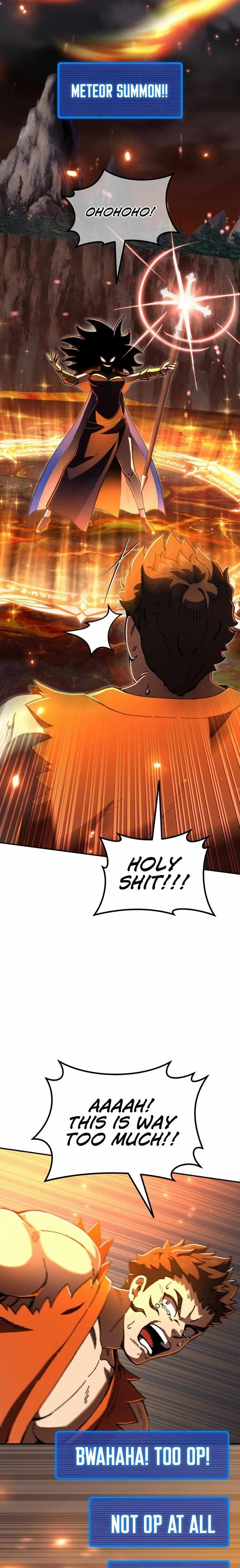 Page https://readmanhwaverse.com/images/i-regressed-but-the-world-didnt-end/chapter-4/ch_4_55.jpg