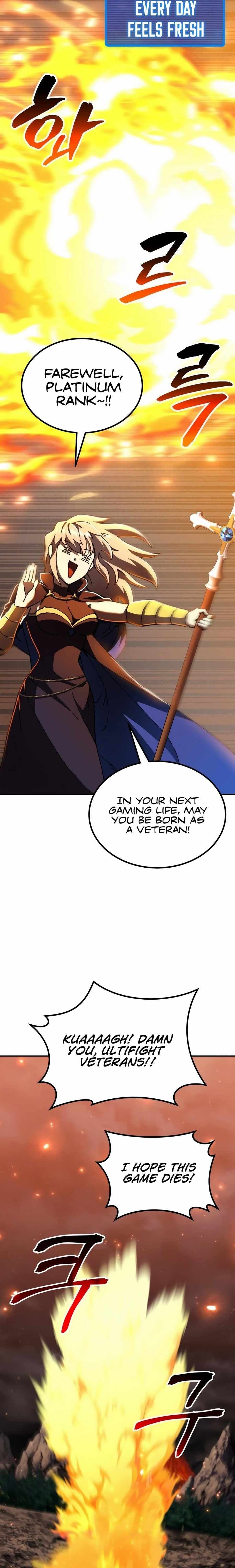 Page https://readmanhwaverse.com/images/i-regressed-but-the-world-didnt-end/chapter-4/ch_4_56.jpg