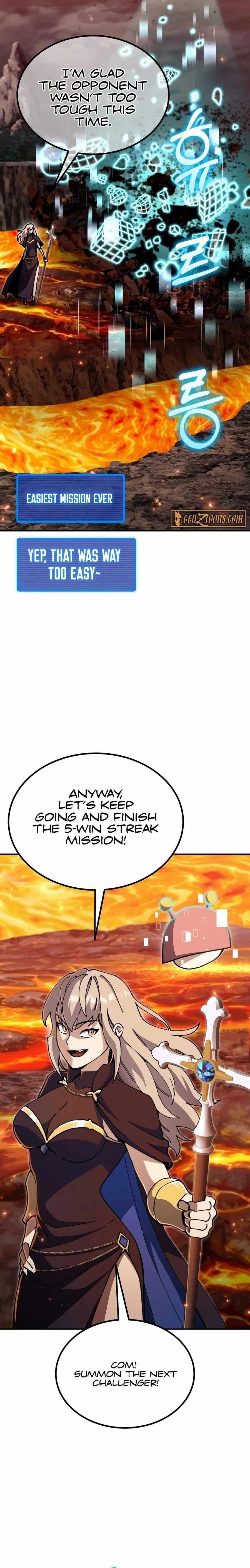 Page https://readmanhwaverse.com/images/i-regressed-but-the-world-didnt-end/chapter-4/ch_4_58.jpg