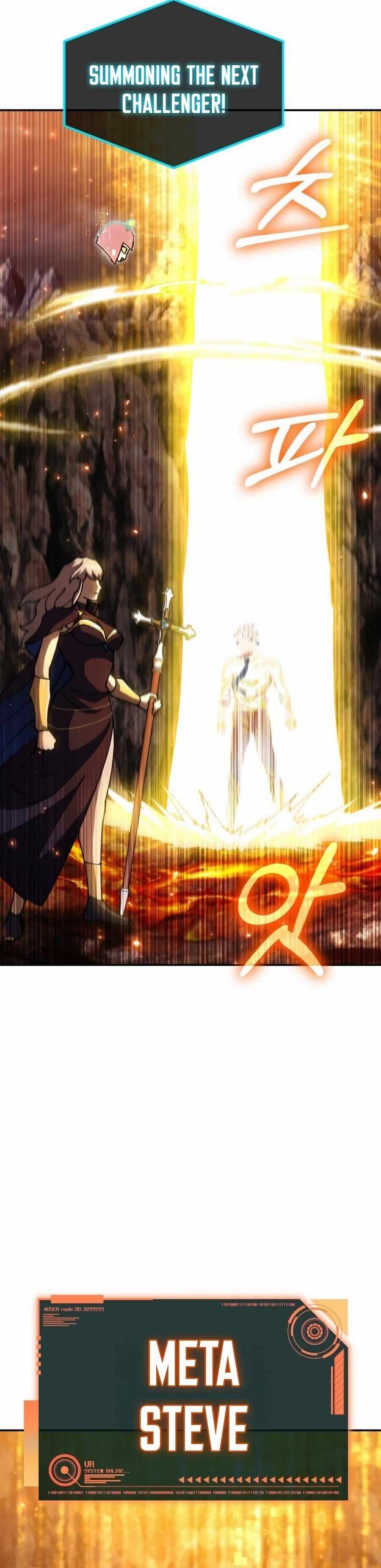 Page https://readmanhwaverse.com/images/i-regressed-but-the-world-didnt-end/chapter-4/ch_4_59.jpg