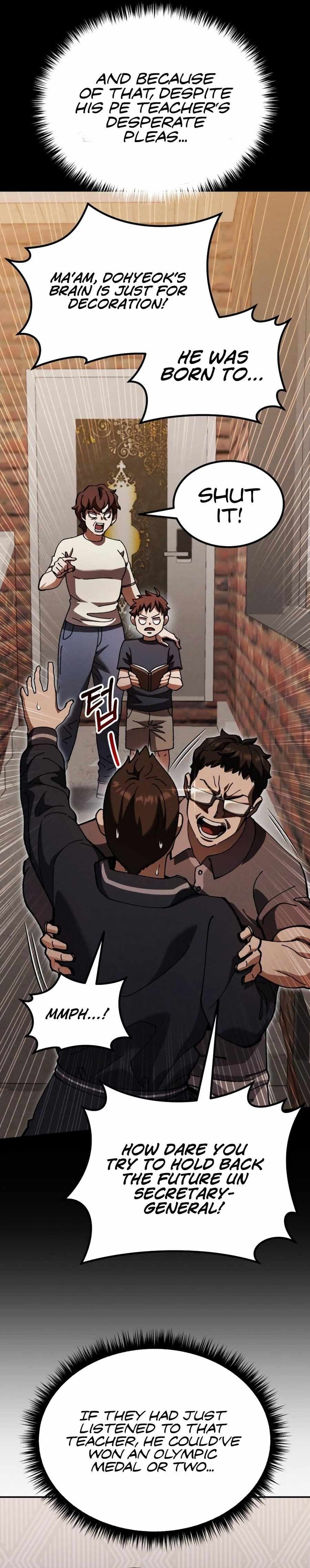Page https://readmanhwaverse.com/images/i-regressed-but-the-world-didnt-end/chapter-4/ch_4_6.jpg