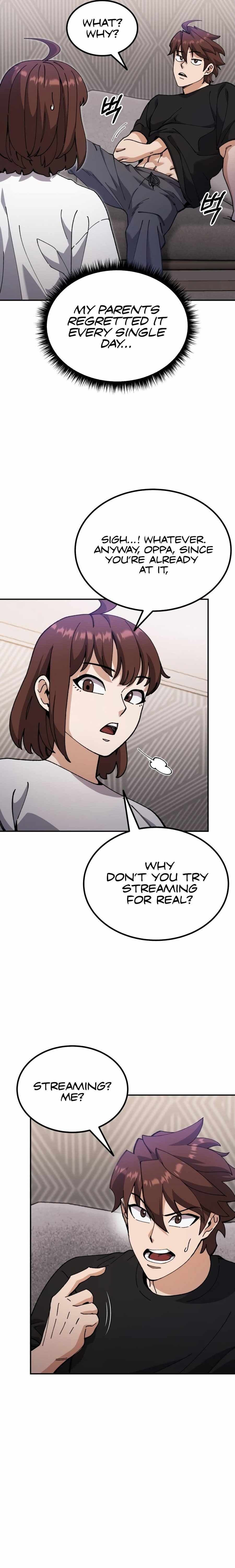 Page https://readmanhwaverse.com/images/i-regressed-but-the-world-didnt-end/chapter-4/ch_4_7.jpg