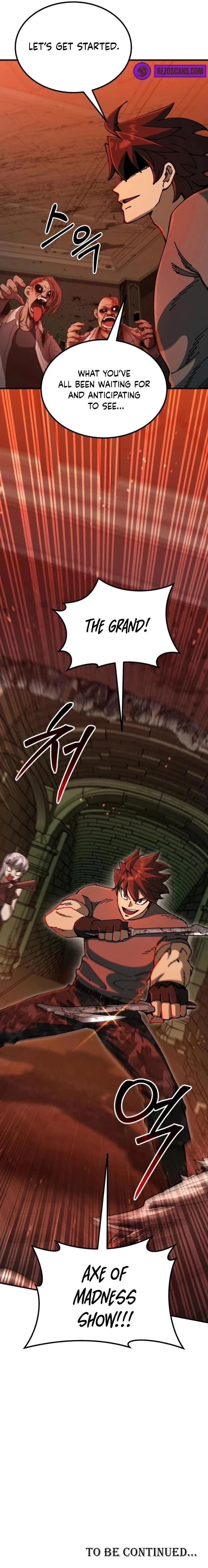 Page https://readmanhwaverse.com/images/i-regressed-but-the-world-didnt-end/chapter-6/ch_6_22.jpg