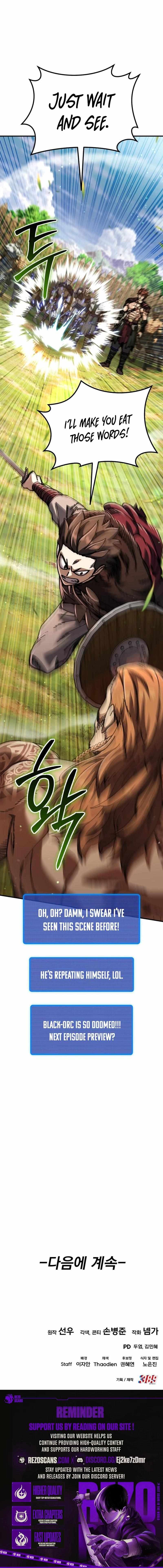 Page https://readmanhwaverse.com/images/i-regressed-but-the-world-didnt-end/chapter-9/ch_9_20.jpg