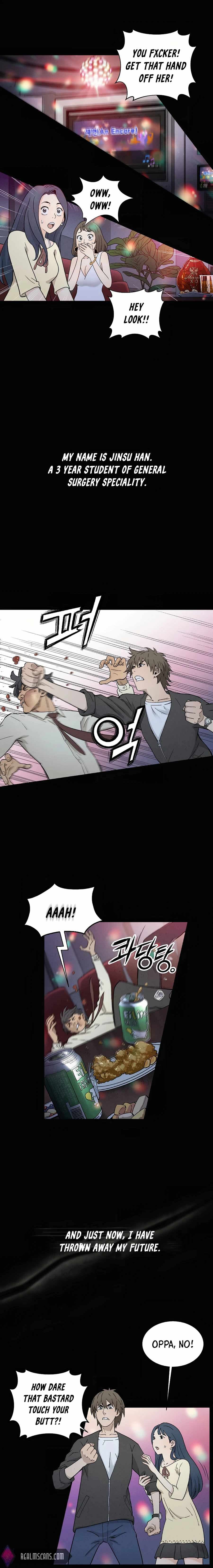 Page https://readmanhwaverse.com/images/i-reincarnated-as-a-legendary-surgeon/chapter-1/002.jpg
