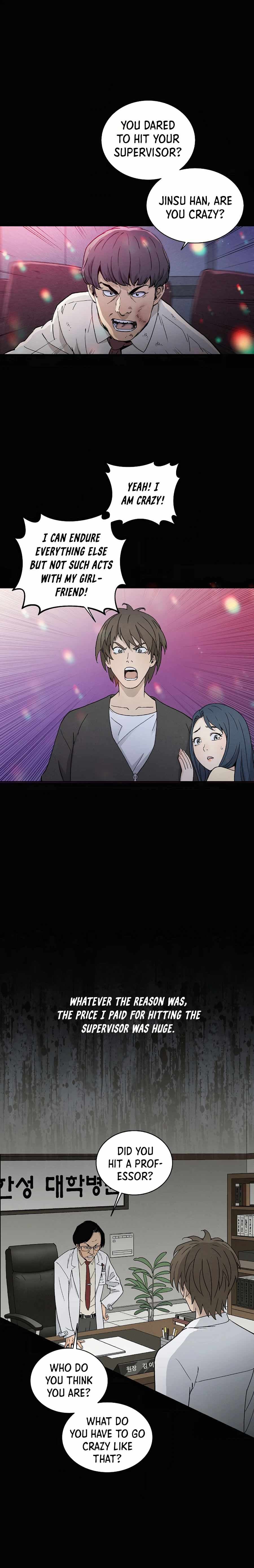 Page https://readmanhwaverse.com/images/i-reincarnated-as-a-legendary-surgeon/chapter-1/003.jpg