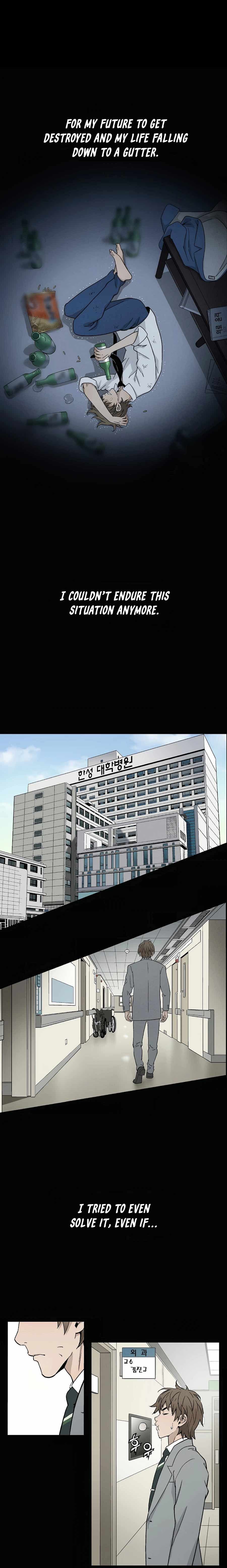 Page https://readmanhwaverse.com/images/i-reincarnated-as-a-legendary-surgeon/chapter-1/007.jpg