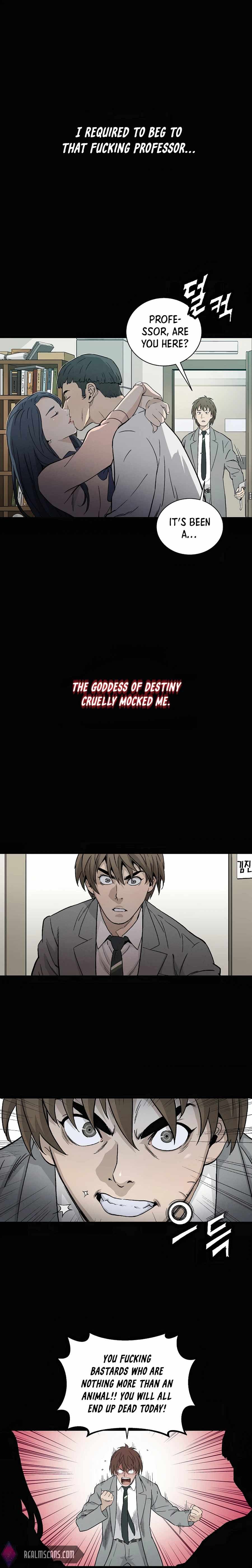 Page https://readmanhwaverse.com/images/i-reincarnated-as-a-legendary-surgeon/chapter-1/008.jpg