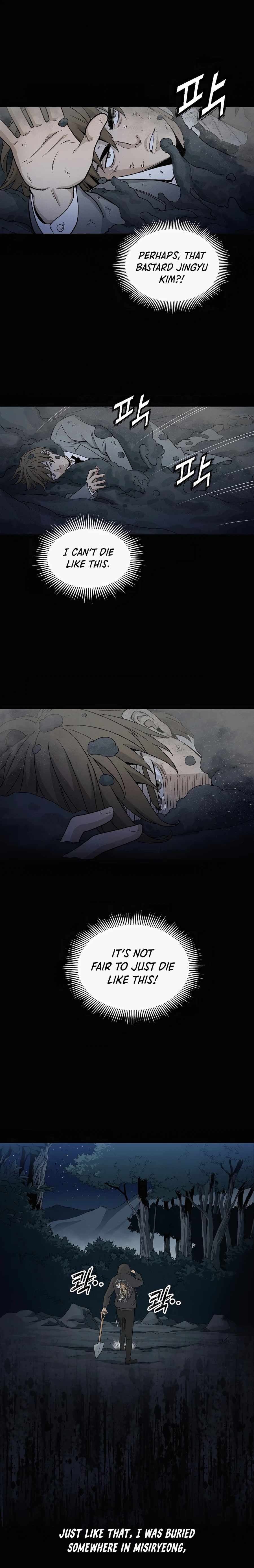 Page https://readmanhwaverse.com/images/i-reincarnated-as-a-legendary-surgeon/chapter-1/012.jpg