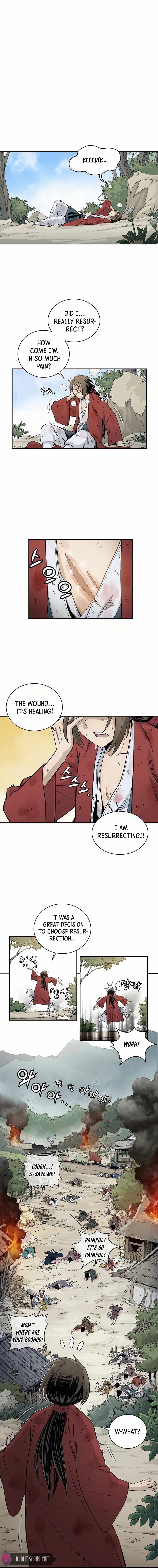 Page https://readmanhwaverse.com/images/i-reincarnated-as-a-legendary-surgeon/chapter-1/017.jpg