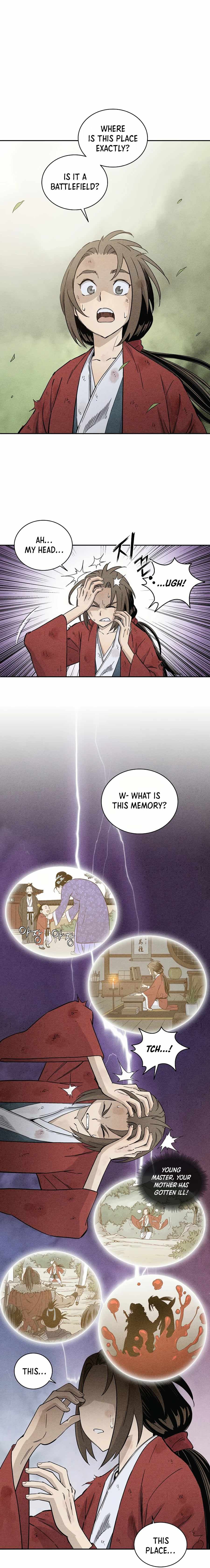 Page https://readmanhwaverse.com/images/i-reincarnated-as-a-legendary-surgeon/chapter-1/018.jpg