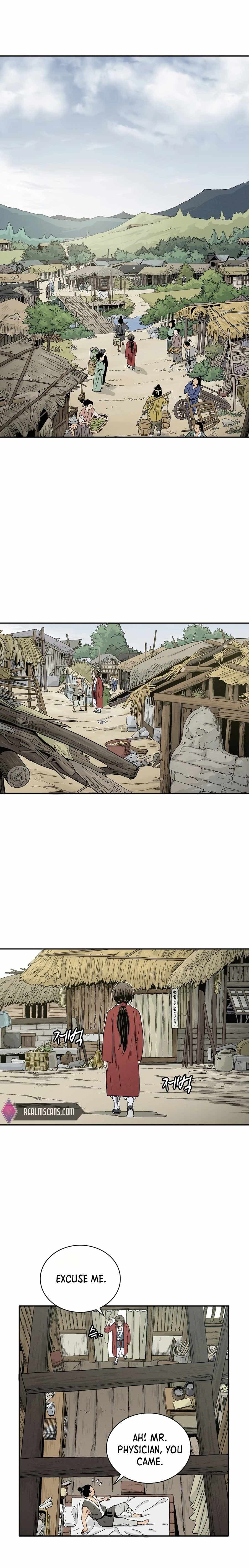Page https://readmanhwaverse.com/images/i-reincarnated-as-a-legendary-surgeon/chapter-10/002.jpg
