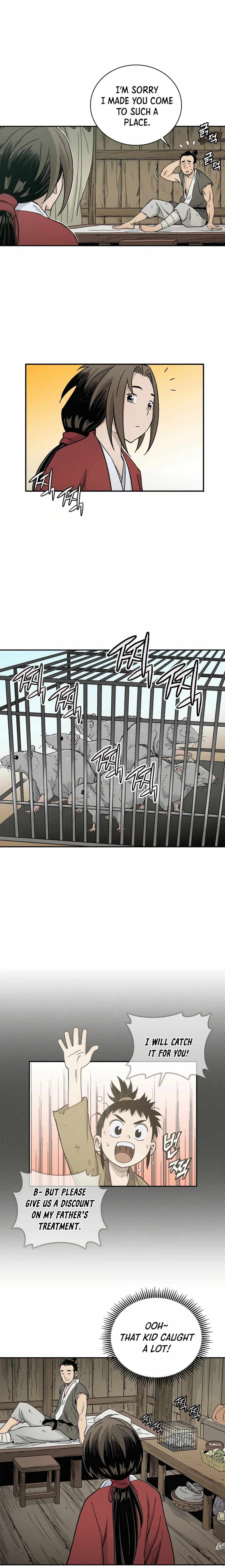 Page https://readmanhwaverse.com/images/i-reincarnated-as-a-legendary-surgeon/chapter-10/003.jpg