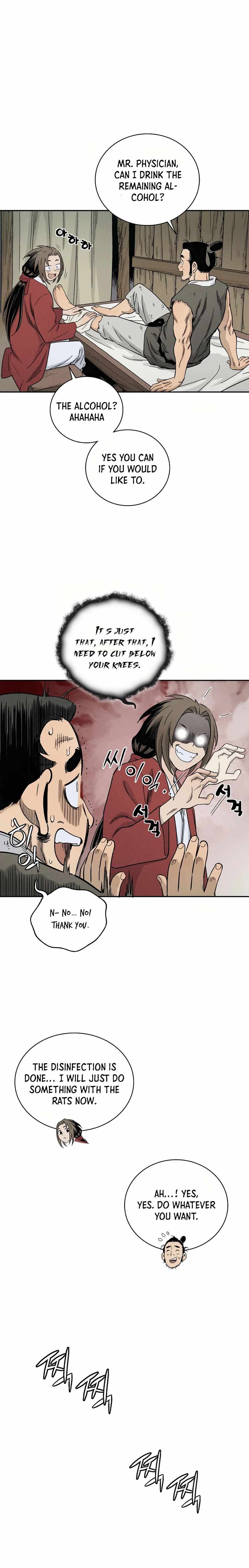 Page https://readmanhwaverse.com/images/i-reincarnated-as-a-legendary-surgeon/chapter-10/006.jpg