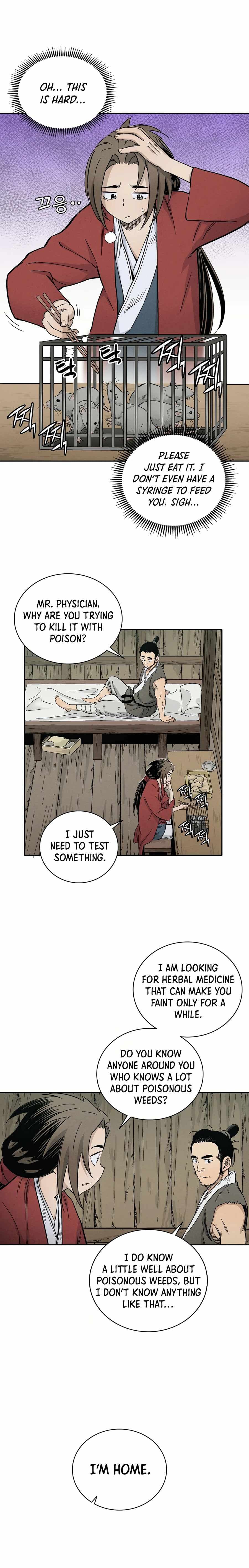 Page https://readmanhwaverse.com/images/i-reincarnated-as-a-legendary-surgeon/chapter-10/007.jpg