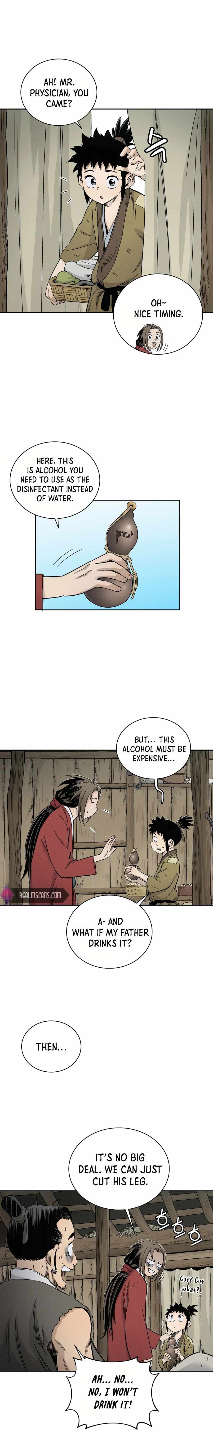 Page https://readmanhwaverse.com/images/i-reincarnated-as-a-legendary-surgeon/chapter-10/008.jpg