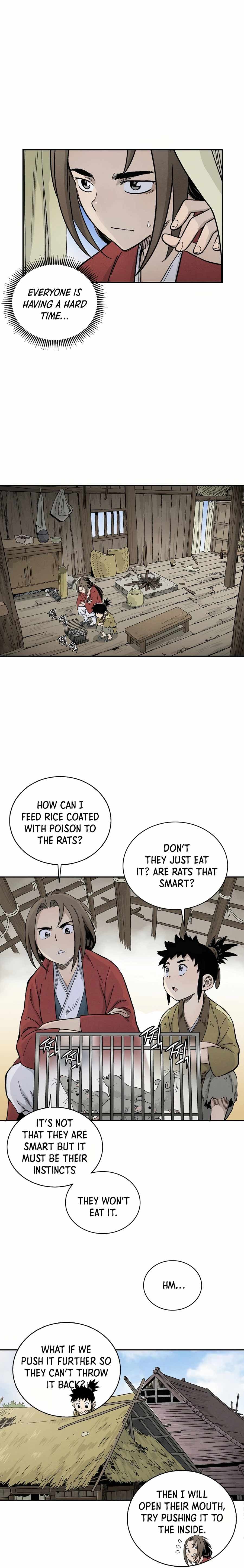 Page https://readmanhwaverse.com/images/i-reincarnated-as-a-legendary-surgeon/chapter-10/010.jpg