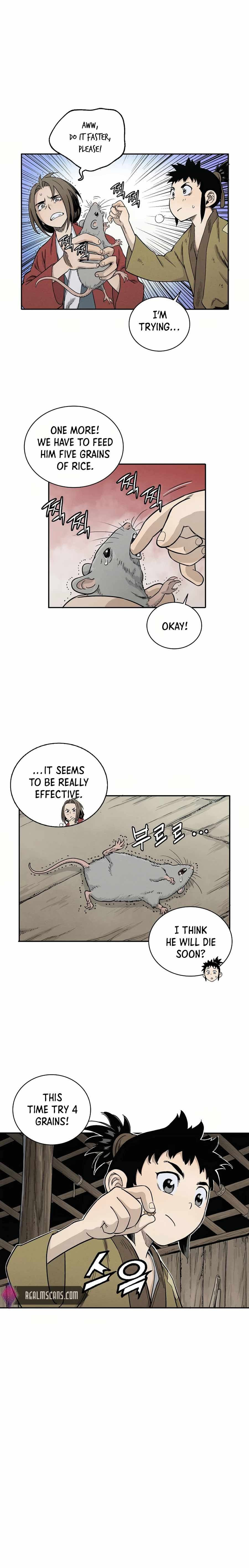 Page https://readmanhwaverse.com/images/i-reincarnated-as-a-legendary-surgeon/chapter-10/011.jpg