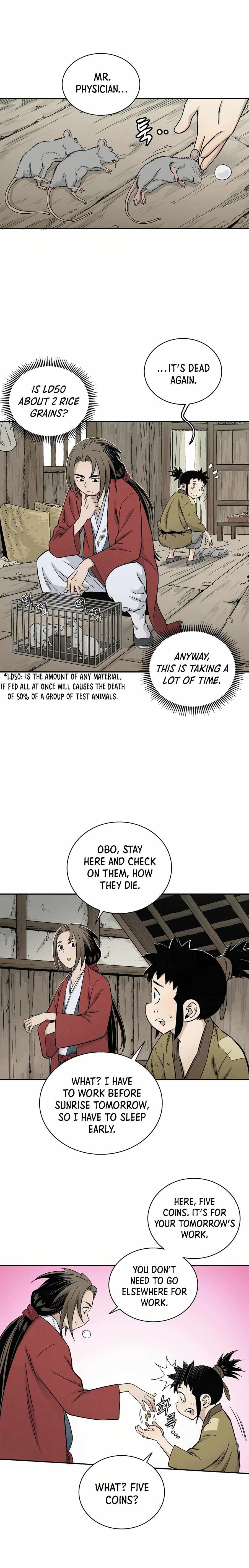 Page https://readmanhwaverse.com/images/i-reincarnated-as-a-legendary-surgeon/chapter-10/012.jpg