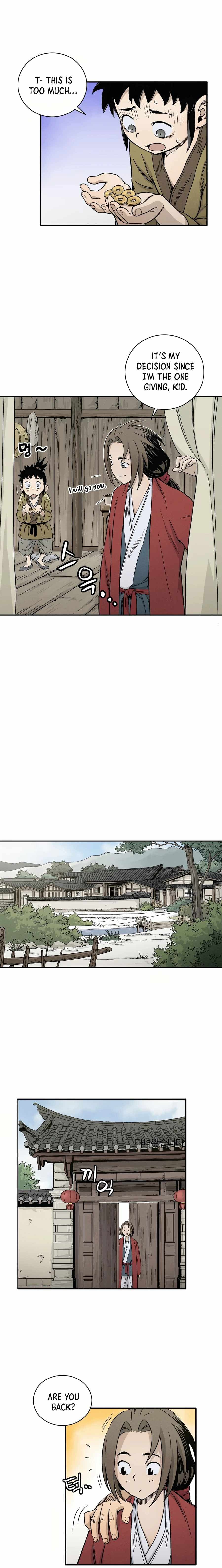 Page https://readmanhwaverse.com/images/i-reincarnated-as-a-legendary-surgeon/chapter-10/013.jpg