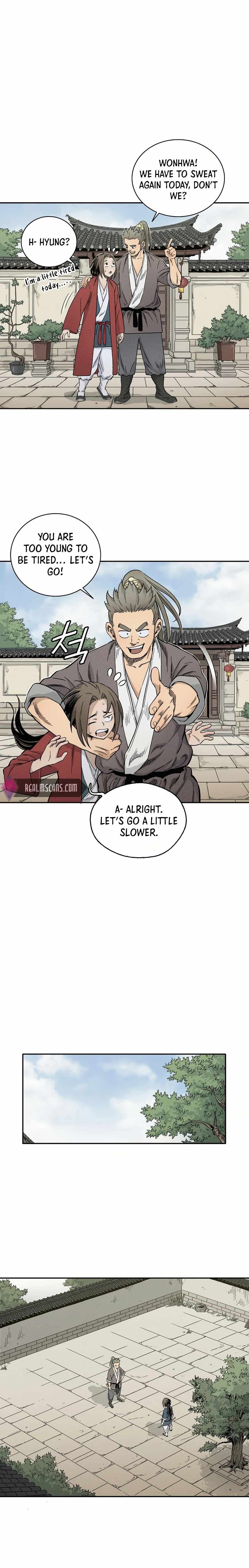 Page https://readmanhwaverse.com/images/i-reincarnated-as-a-legendary-surgeon/chapter-10/014.jpg