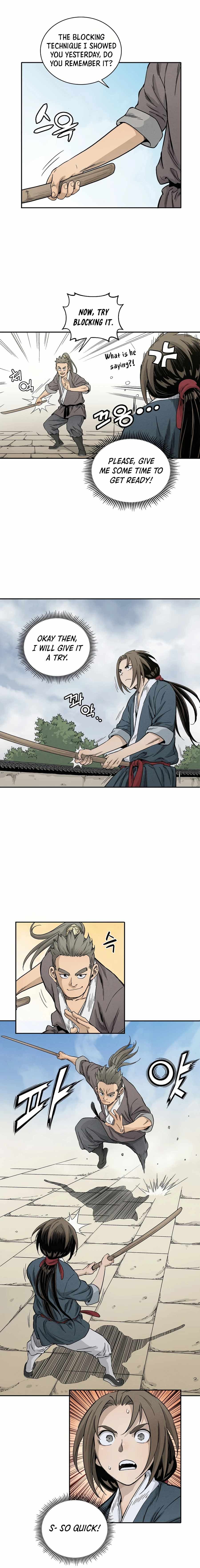 Page https://readmanhwaverse.com/images/i-reincarnated-as-a-legendary-surgeon/chapter-10/015.jpg