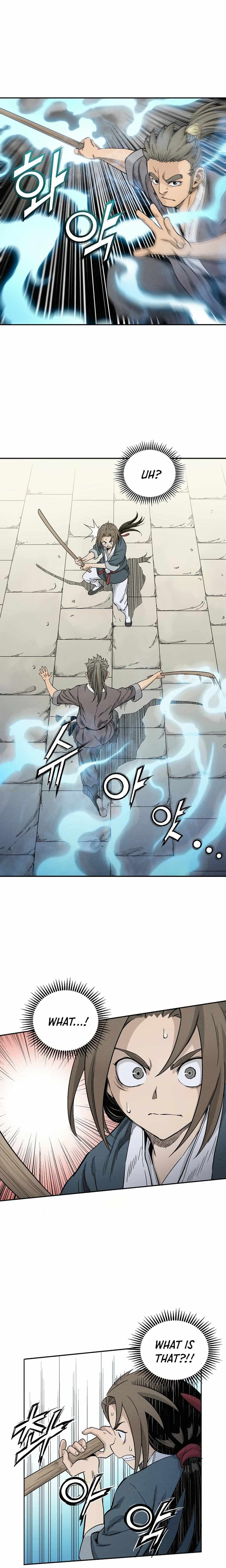 Page https://readmanhwaverse.com/images/i-reincarnated-as-a-legendary-surgeon/chapter-10/016.jpg