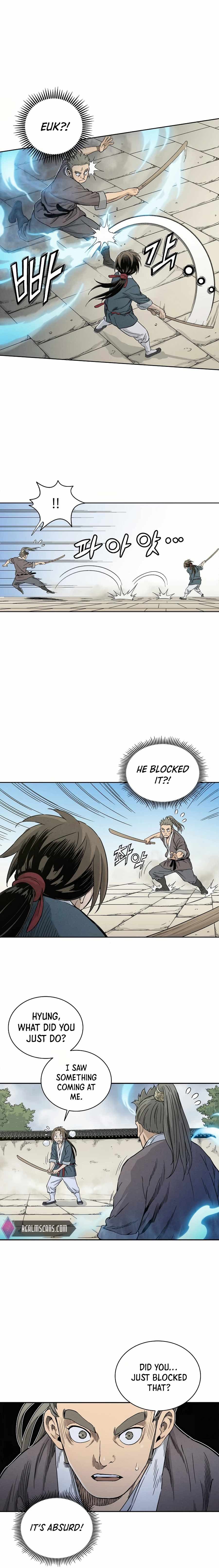 Page https://readmanhwaverse.com/images/i-reincarnated-as-a-legendary-surgeon/chapter-10/017.jpg