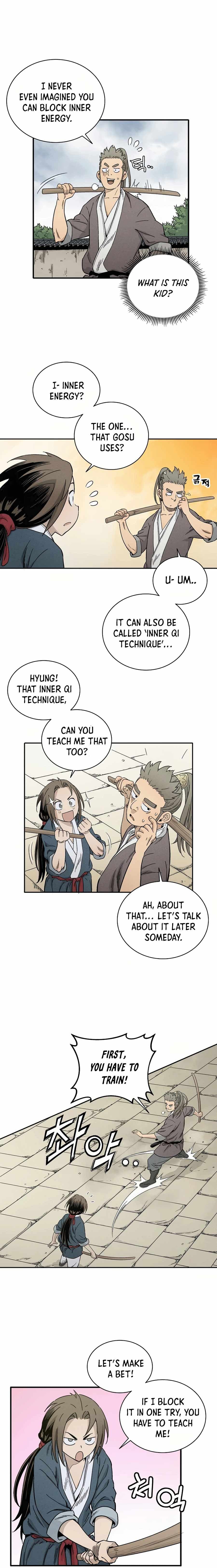 Page https://readmanhwaverse.com/images/i-reincarnated-as-a-legendary-surgeon/chapter-10/018.jpg