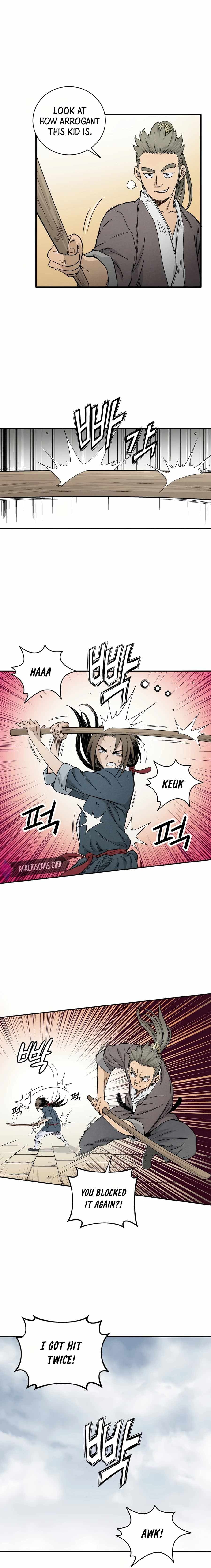 Page https://readmanhwaverse.com/images/i-reincarnated-as-a-legendary-surgeon/chapter-10/019.jpg