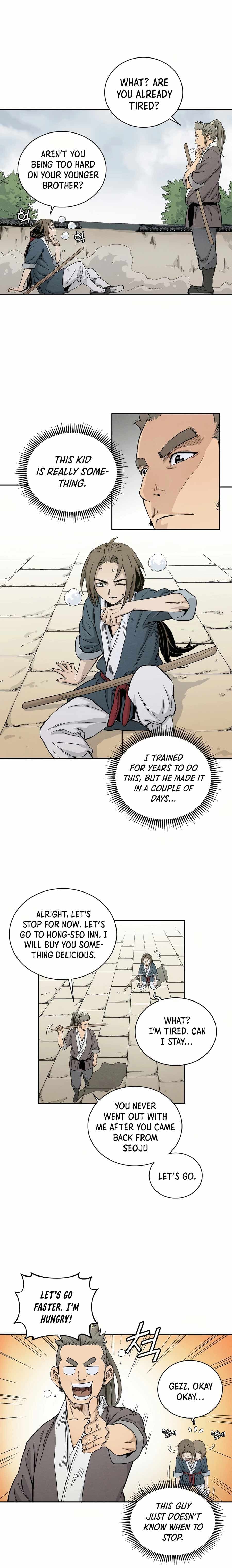 Page https://readmanhwaverse.com/images/i-reincarnated-as-a-legendary-surgeon/chapter-10/020.jpg