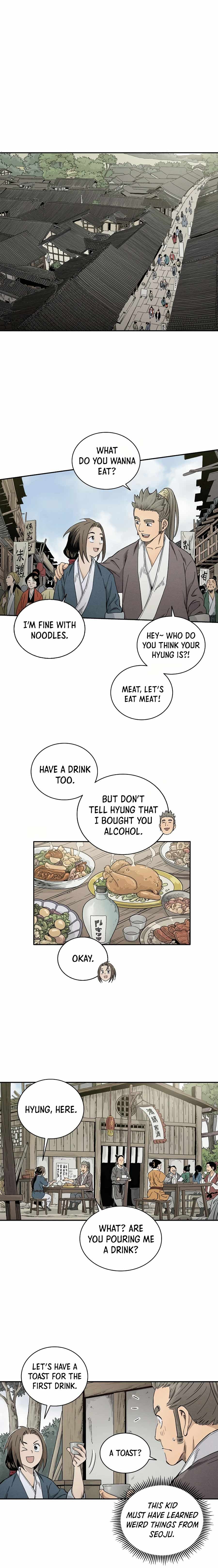 Page https://readmanhwaverse.com/images/i-reincarnated-as-a-legendary-surgeon/chapter-10/021.jpg
