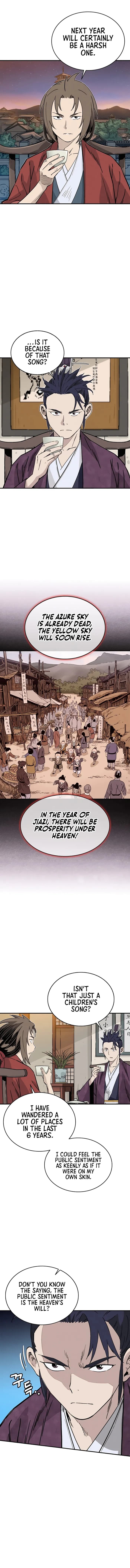 Page https://readmanhwaverse.com/images/i-reincarnated-as-a-legendary-surgeon/chapter-100/007.webp