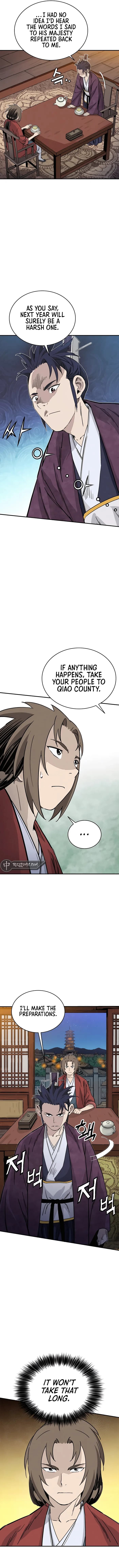 Page https://readmanhwaverse.com/images/i-reincarnated-as-a-legendary-surgeon/chapter-100/008.webp