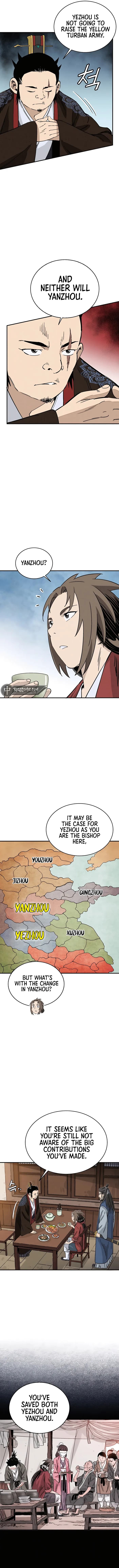 Page https://readmanhwaverse.com/images/i-reincarnated-as-a-legendary-surgeon/chapter-101/002.webp