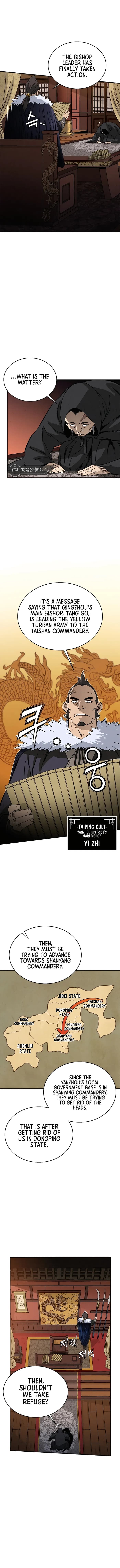 Page https://readmanhwaverse.com/images/i-reincarnated-as-a-legendary-surgeon/chapter-102/002.webp