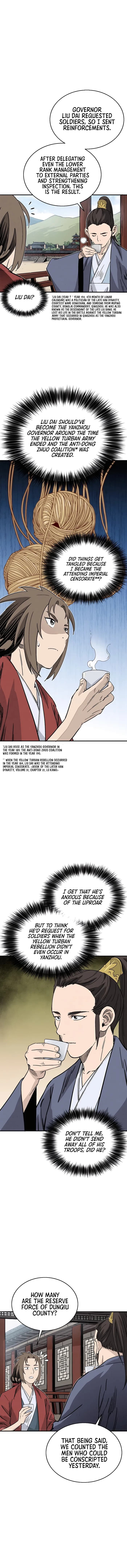 Page https://readmanhwaverse.com/images/i-reincarnated-as-a-legendary-surgeon/chapter-102/006.webp