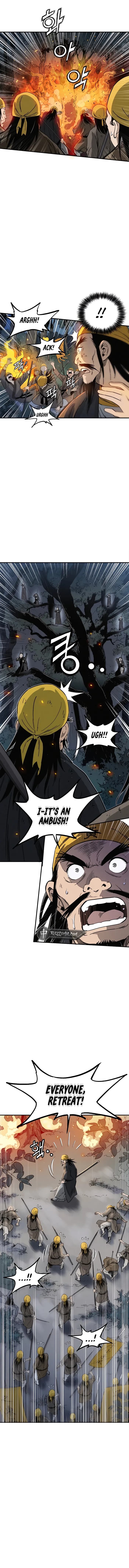 Page https://readmanhwaverse.com/images/i-reincarnated-as-a-legendary-surgeon/chapter-103/002.webp