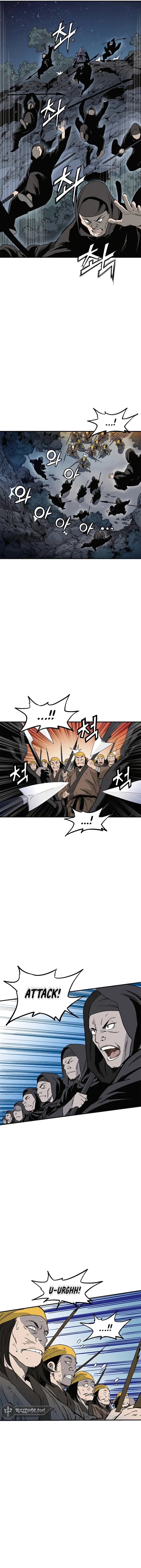 Page https://readmanhwaverse.com/images/i-reincarnated-as-a-legendary-surgeon/chapter-103/005.webp