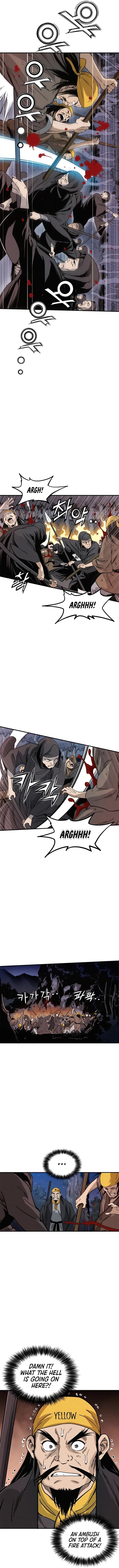 Page https://readmanhwaverse.com/images/i-reincarnated-as-a-legendary-surgeon/chapter-103/006.webp