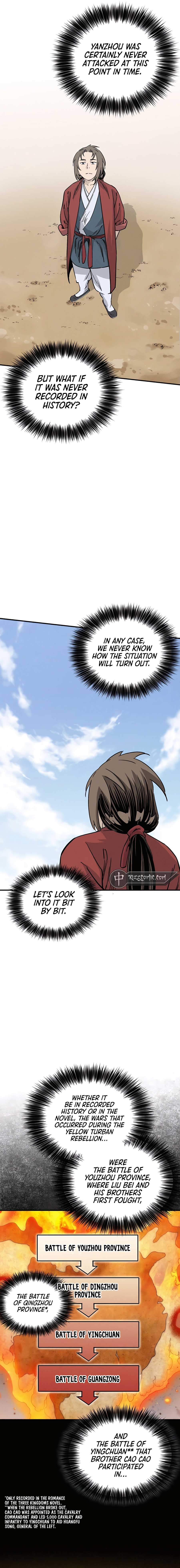 Page https://readmanhwaverse.com/images/i-reincarnated-as-a-legendary-surgeon/chapter-104/05.jpg